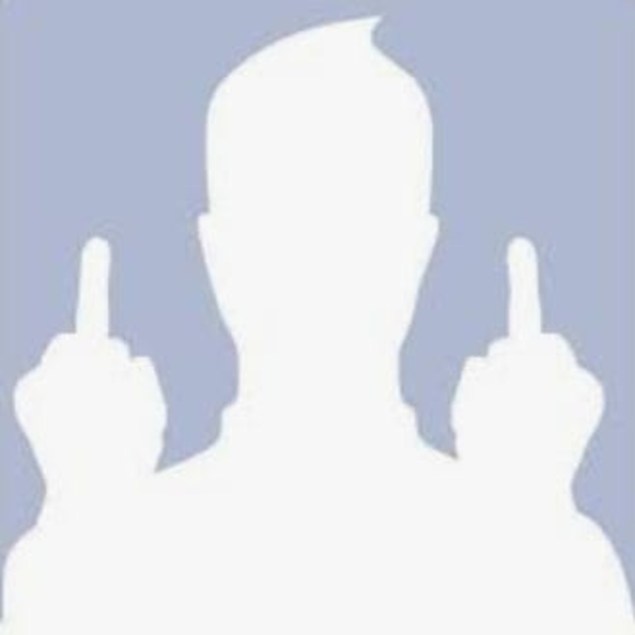 Meet your Posher, Devin - Picture 1 of 1